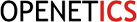 OPENETICS