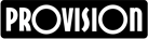 PROVISION