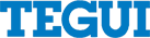 TEGUI